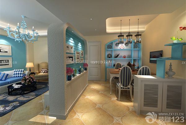 客廳裝修廁所裝修注意事項：裝修風格