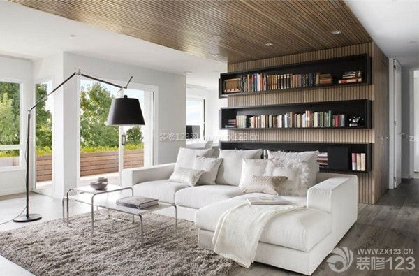 房屋裝修需注意什么：通風措施