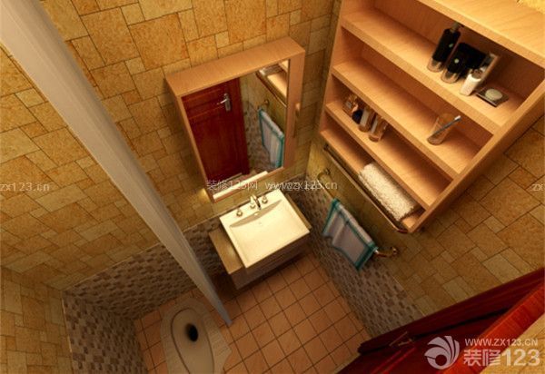 裝修注意事項(xiàng)：空間利用