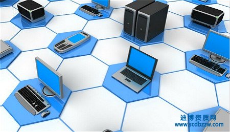 有限公司和股份公司股權(quán)轉(zhuǎn)讓的區(qū)別