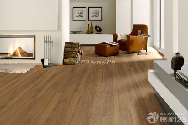 裝修房子如何省錢——復(fù)合地板