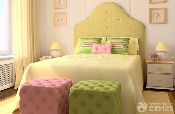 老房裝修注意事項：驗房