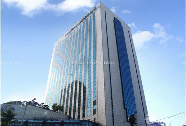 房屋裝修流程及注意事項：選擇裝修公司