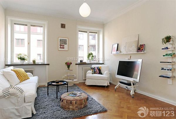 房子裝修應(yīng)該注意什么：裝修色彩