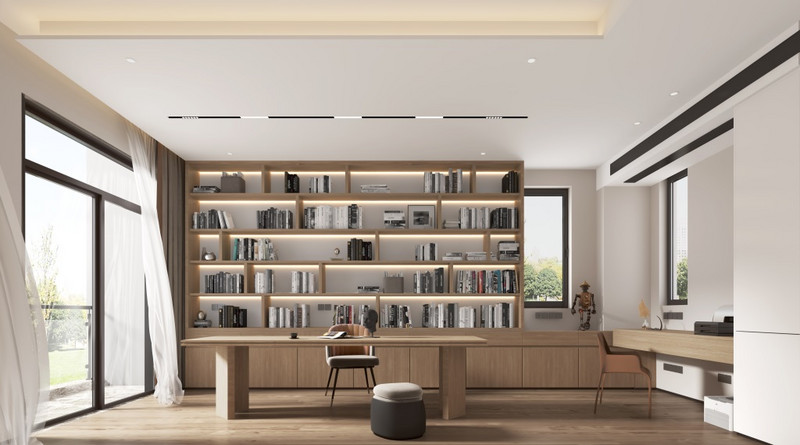 31464434e9135f7f.jpg!l