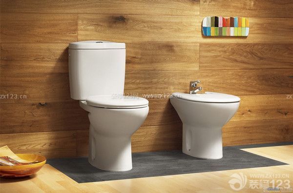 裝修注意事項(xiàng)：室內(nèi)布置