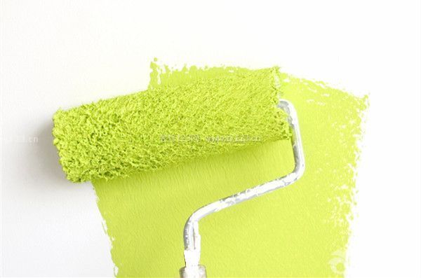 老房子裝修注意事項 老房子裝修注意事項