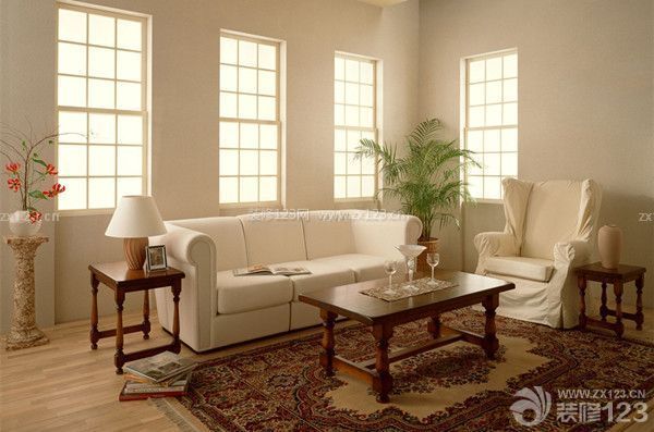 房子清包裝修注意事項(xiàng):裝修監(jiān)工 房子清包裝修注意事項(xiàng):裝修監(jiān)工