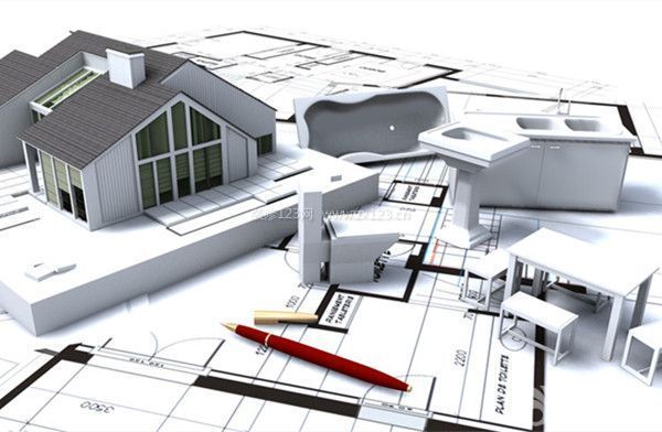 房子清包裝修注意事項(xiàng):裝修設(shè)計(jì) 房子清包裝修注意事項(xiàng):裝修設(shè)計(jì)