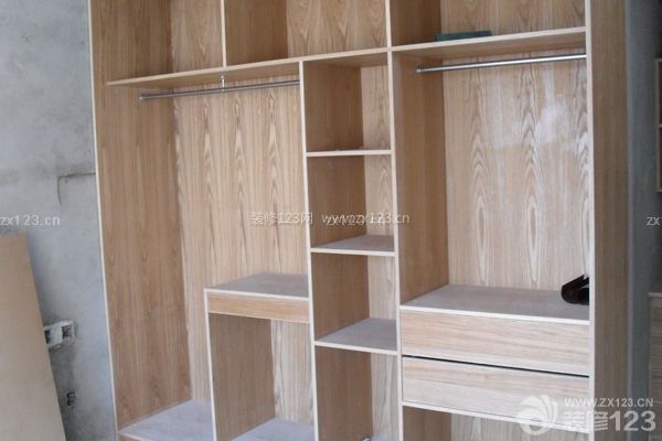 裝修怎樣最省錢——木工先大后小