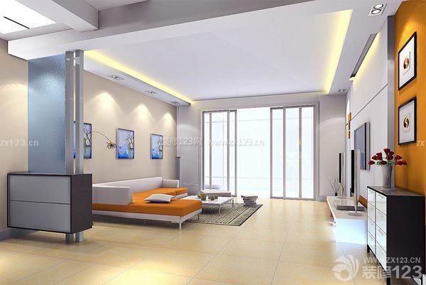 裝修半包歐式風格效果圖 裝修半包歐式風格效果圖