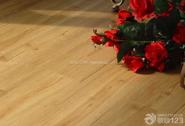 房子清包裝修注意事項(xiàng):材料用量 房子清包裝修注意事項(xiàng):材料用量