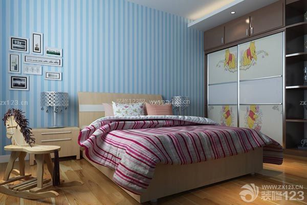 半包裝修之簡約風格