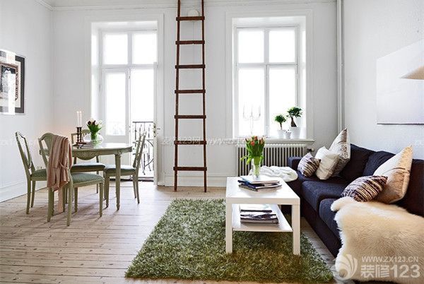 南京二手房裝修注意事項