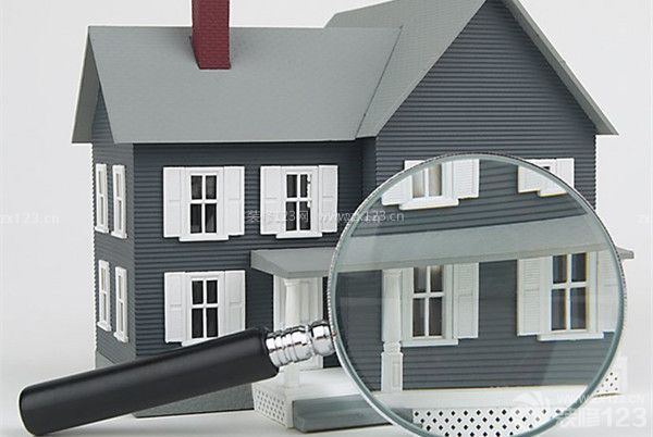 老房子裝修注意事項 老房子裝修注意事項