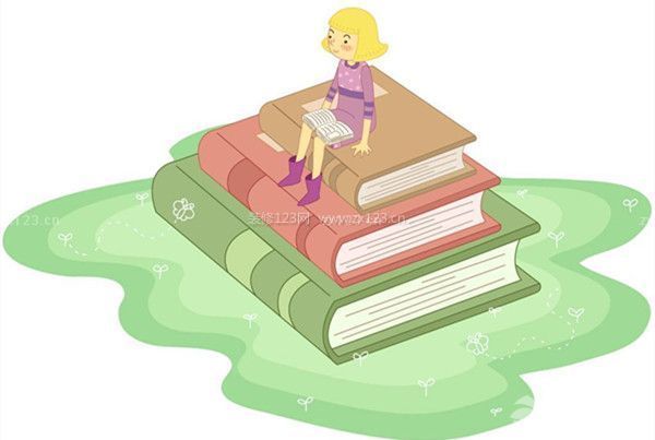 成都房屋裝修注意事項：做好裝修計劃