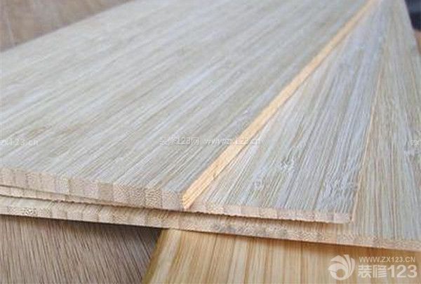 房子清包裝修注意事項(xiàng):裝修材料 房子清包裝修注意事項(xiàng):裝修材料