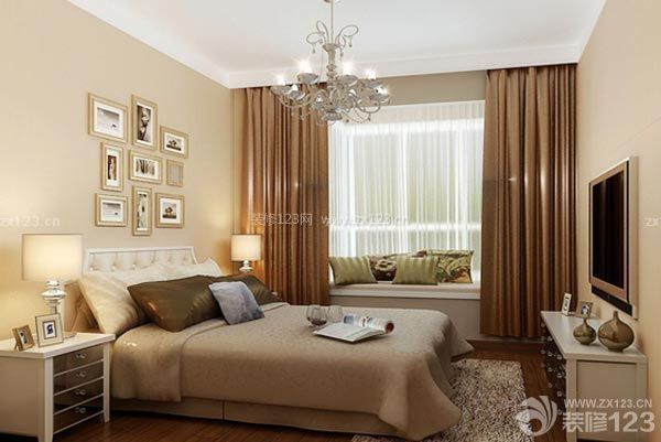 半包裝修之都市風格