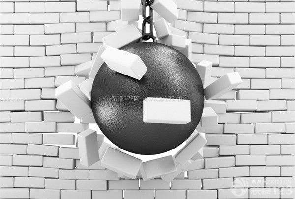 老房子裝修注意事項 老房子裝修注意事項