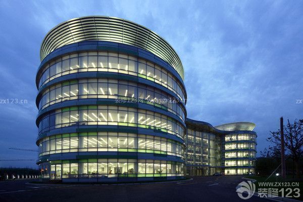 裝修房子注意事項：選擇裝修公司