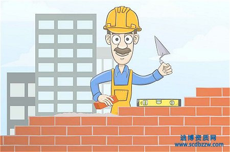 建筑公司轉讓需要注意哪些內容