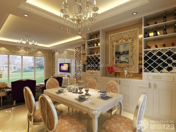 怎么裝修房子：裝修報價