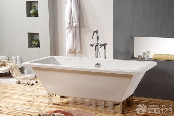 成都裝修房子如何省錢——不要一味追求高檔