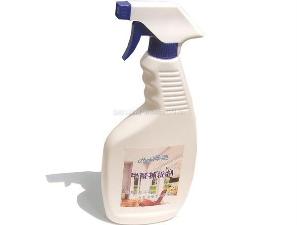 新房裝修后注意事項(xiàng)