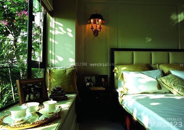 裝修順序及注意事項：施工監工