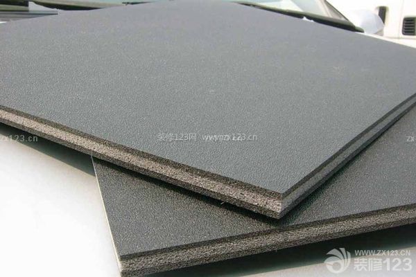 成都裝修省錢攻略——合理運用裝修材料