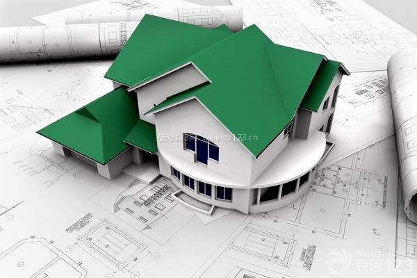 成都裝修省錢攻略——合理的設計方案