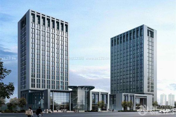 裝修順序及注意事項：裝修公司