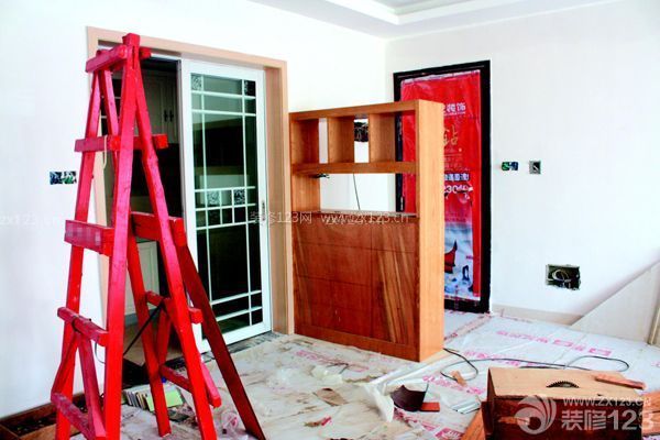 成都裝修房子如何省錢——選擇淡季裝修