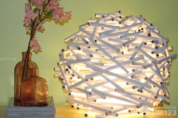 怎么樣裝修最省錢(qián)——舊報(bào)紙的利用