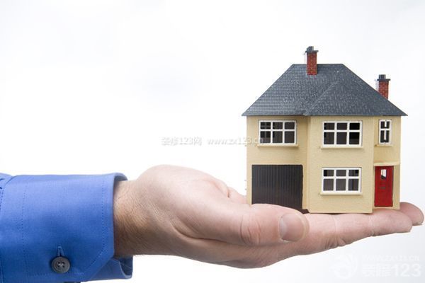 成都裝修流程——驗(yàn)收