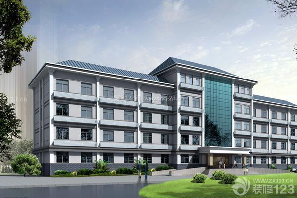 辦公樓裝修預(yù)算