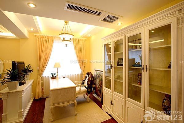 房子裝修預(yù)算