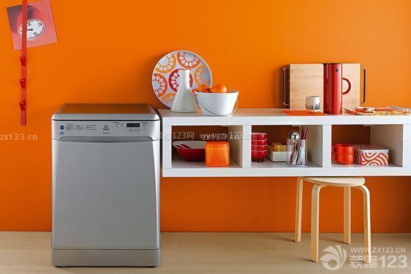 成都新房怎么裝修省錢——楸準(zhǔn)時(shí)機(jī)買家電