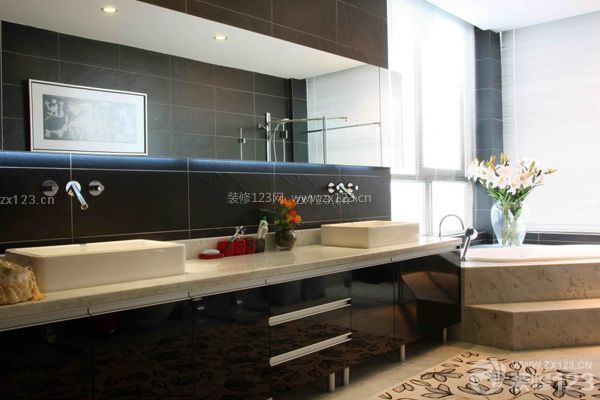 家庭裝修省錢——謹(jǐn)防裝修誤區(qū)