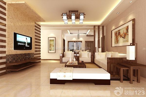 住房裝修注意事項