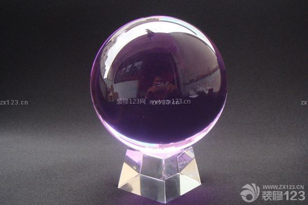 裝修風水基本原則：適中居中