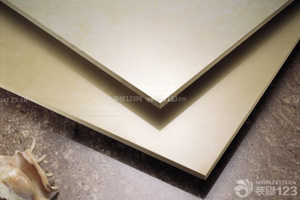 省錢(qián)裝修房子——做好材料帳