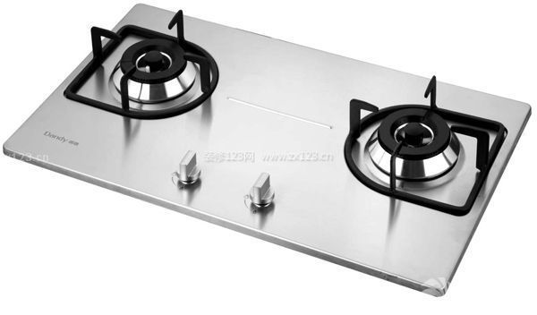 廚房如何裝修省錢——從廚電中省錢