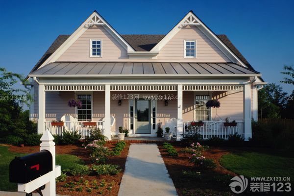 觀察房屋裝修風水