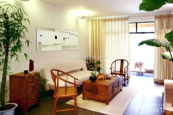 裝修風水因人而異