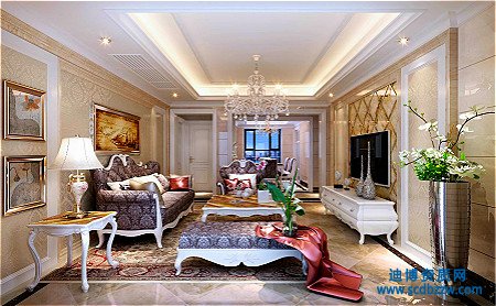 裝飾資質(zhì)轉(zhuǎn)讓費(fèi)用的影響因素