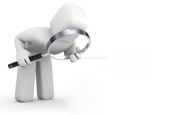 裝修水電如何省錢——看清詳細報價單