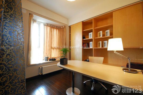 省錢(qián)裝修房子——做好權(quán)益帳