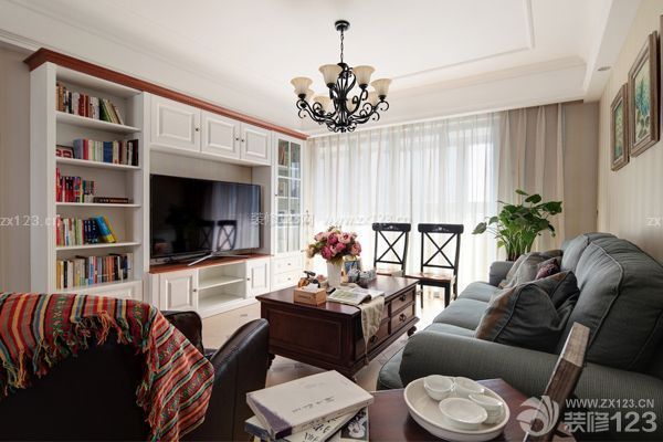 二手房省錢裝修攻略——對(duì)房屋所做的項(xiàng)目做到心中有數(shù)