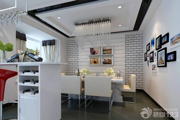 地中海風(fēng)格裝修預(yù)算